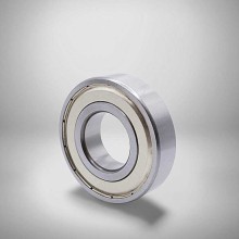 RMS 13 ZZ RICH 41,275x101,6x23,813 RMS13-ZZ RICH