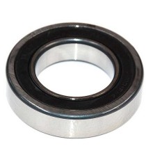 7007 B-2RS TV RICH 35x62x14 7007 B-2RSTV RICH