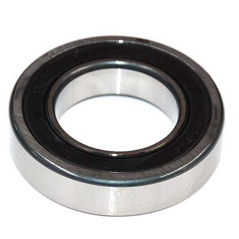 7007 B-2RS TV RICH 35x62x14 7007 B-2RSTV RICH