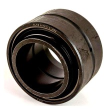 BLRB 365216 A 2RS RICH 60x100x72 BLRB365216 A-2RS RICH