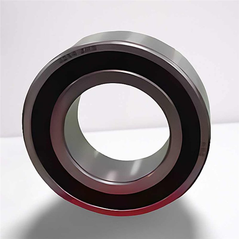 3002 2RS C3 RICH 15x32x13 3002-2RS-C3 RICH