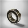 SS 4210 2RS RICH 50x90x23 SS-4210-2RS RICH