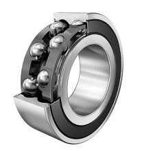 30/6 2RS RICH 6x17x9 30/62RS RICH