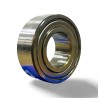 5307 ZZ RICH 35x80x34,9 5307-ZZ RICH