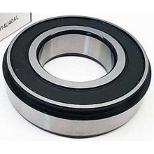 40TM14U40AL C3 RICH 40x80x20 40TM14U40AL-C3 RICH