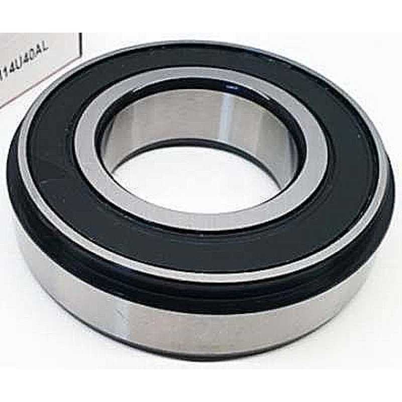 40TM14U40AL C3 RICH 40x80x20 40TM14U40AL-C3 RICH