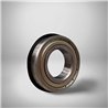 6206 ZZ NR C3 RICH 30x62x16 6206ZZNR-C3 RICH