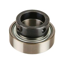 RA108RR 21 RICH 38,1x80x43,7 RA108-NPP RICH