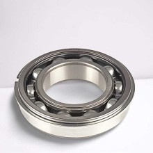 60/22 N C3 RICH 22x44x12 60/22-N-C3 RICH