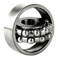 127 RICH 7x22x7 127 RICH