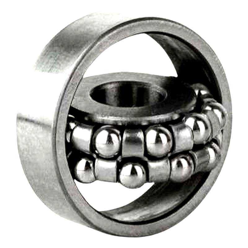 127 RICH 7x22x7 127 RICH