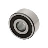 5304 2RS RICH20x52x22,2 5304-2RS RICH