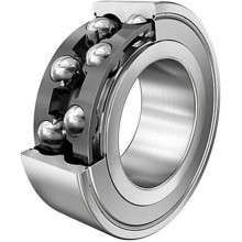 30/8 ZZ RICH 8x22x11 30/8-ZZ RICH