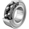 30/8 ZZ RICH 8x22x11 30/8-ZZ RICH
