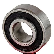 202KRR RICH 15x35x14,4 202KRR RICH