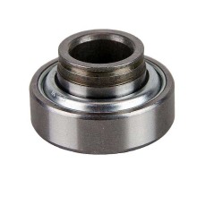 203 KRRNZ RICH 16,256x40x25,4 203KRRNZ RICH