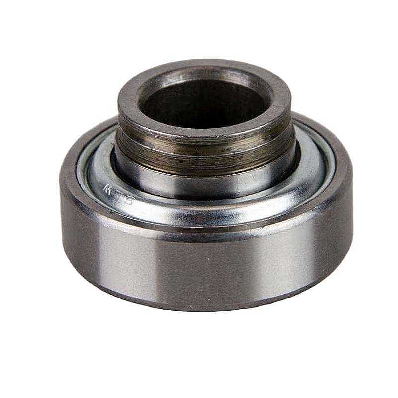 203 KRRNZ RICH 16,256x40x25,4 203KRRNZ RICH