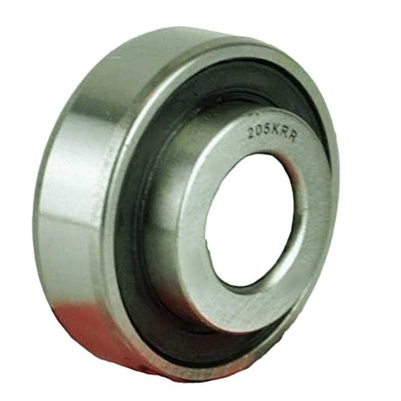 205KRR RICH 19,075x52x21,031 205KRR RICH