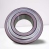 207KRRAH03 RICH 35x72x25 207KRRAH03 RICH