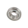 211 KRR RICH 55x100x36 211KRR RICH