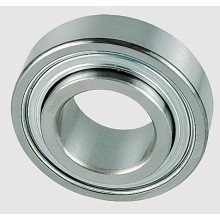 212 KRR RICH 60x110x36 212KRR RICH