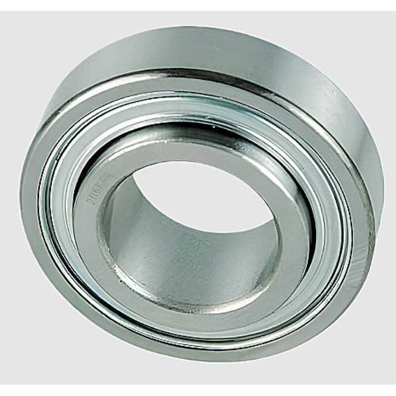 212 KRR RICH 60x110x36 212KRR RICH