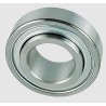 212 KRR RICH 60x110x36 212KRR RICH