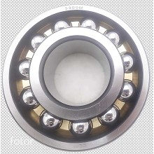 3308 M RICH 40x90x36,5 3308-M RICH