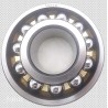 3308 M RICH 40x90x36,5 3308-M RICH