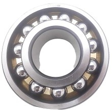 3311 M RICH 55x120x49,2 3311-M RICH