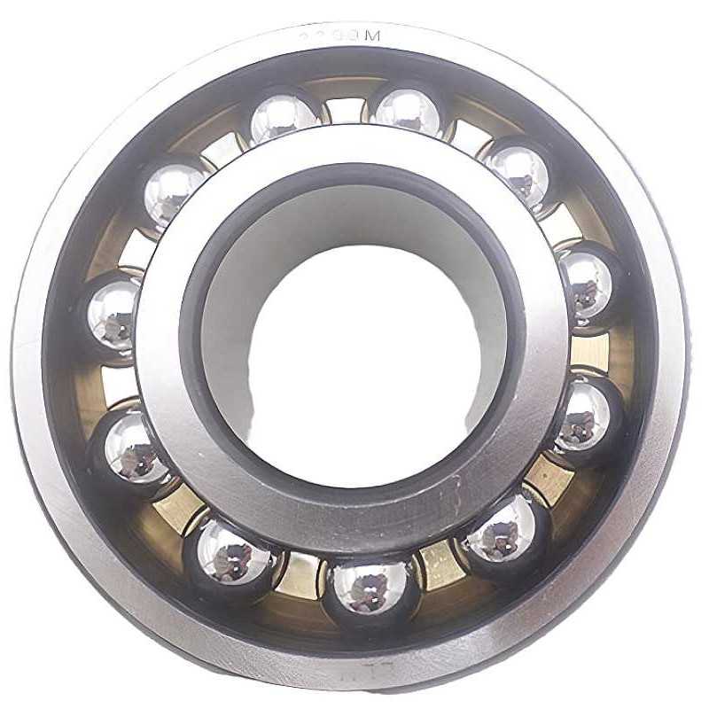 3311 M RICH 55x120x49,2 3311-M RICH