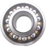 3311 M RICH 55x120x49,2 3311-M RICH