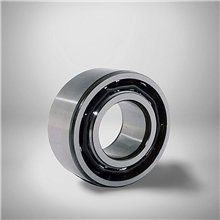 4301.A.TN RICH 12x37x17 4301-A-TN RICH