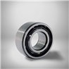 4301.A.TN RICH 12x37x17 4301-A-TN RICH