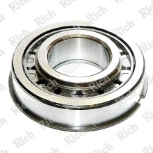 BC-10058C RICH 50x110x32,3 BC10058C RICH