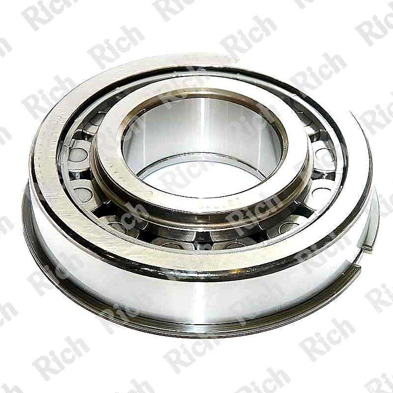 BC-10058C RICH 50x110x32,3 BC10058C RICH