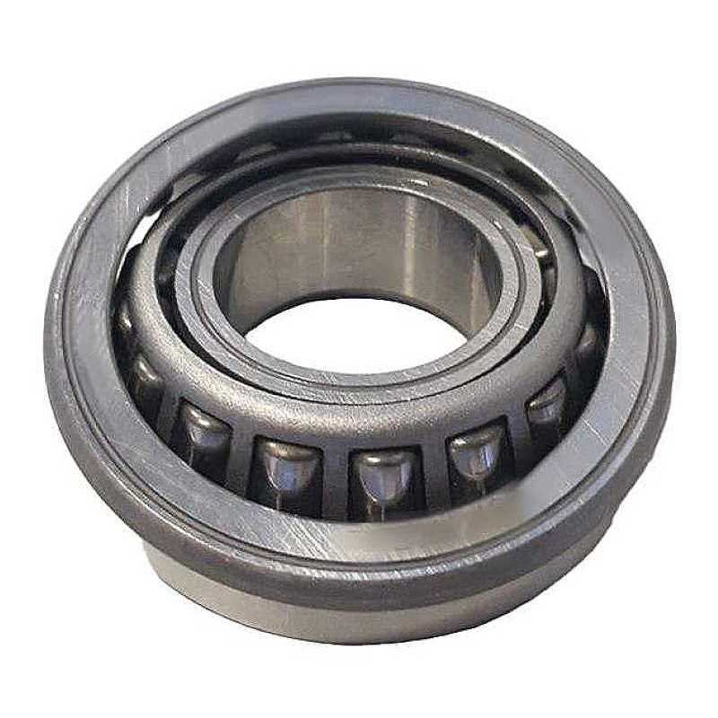 F-568031 RICH 26,8x58x16,5 F-568031 RICH