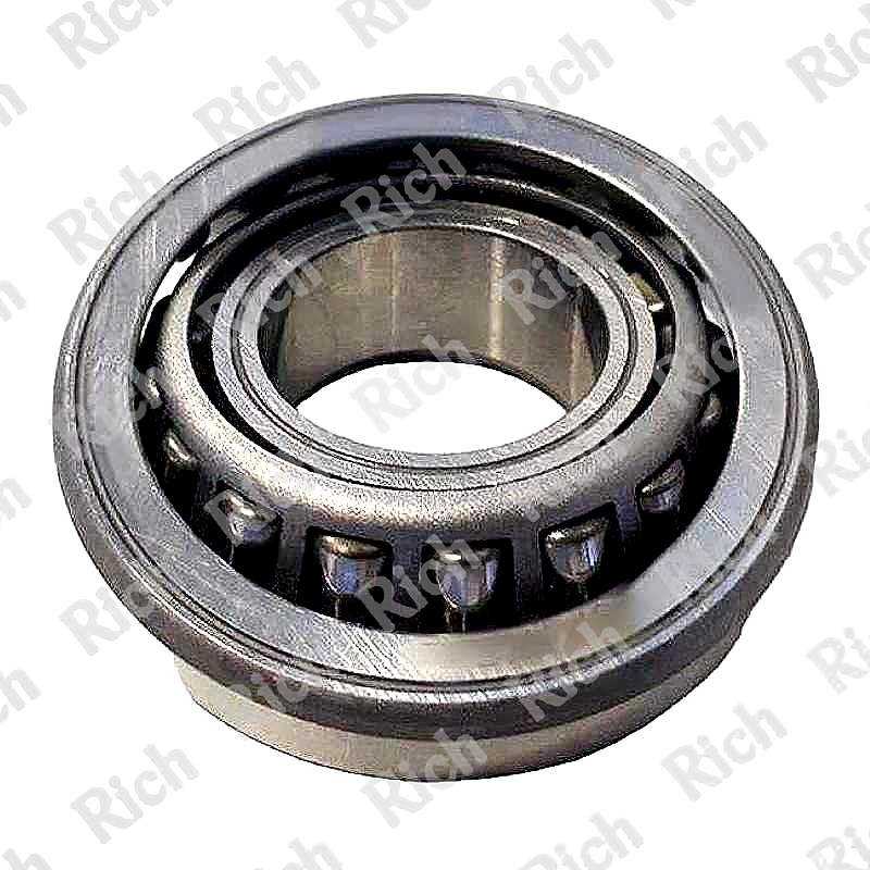 TR357228 RICH 35x72x29 F-848072 RICH