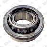 TR357228 RICH 35x72x29 F-848072 RICH