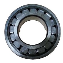 BC1-0013 RICH 31,99x62x18 BC10013E RICH