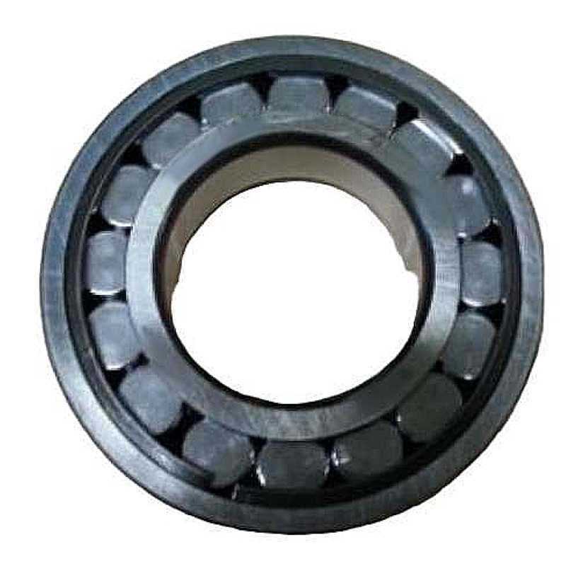 BC1-0013 RICH 31,99x62x18 BC10013E RICH