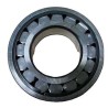 BC1-0013 RICH 31,99x62x18 BC10013E RICH