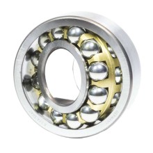 1220 M RICH 100x180x34 1220-M RICH