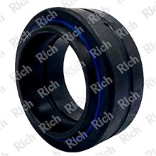 GE 80 DO-2RS RICH 80x120x55 GE80DO-2RS RICH