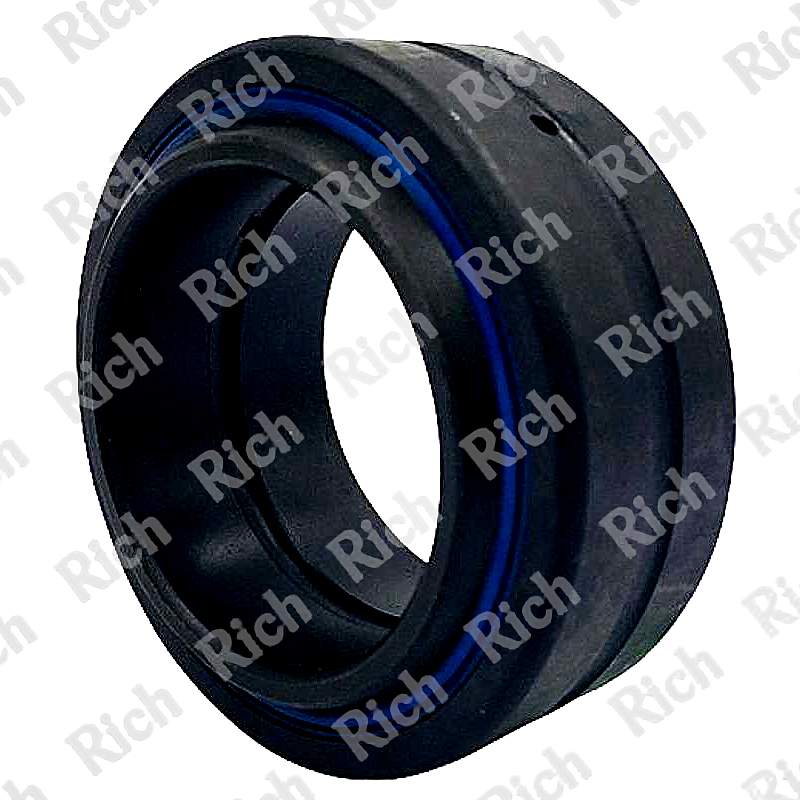 GE 40 DO RICH 40x62x28 GE40DO RICH