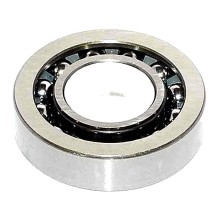 18BRC01 RICH 18,75x40x10 18BSC01 RICH