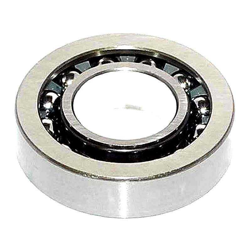 18BRC01 RICH 18,75x40x10 18BSC01 RICH