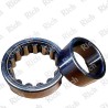 308-203 RICH 35x62,02x19 308-203 RICH