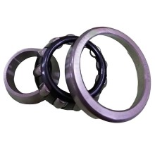 502365 RICH 26,5x55x12,5 502365 RICH