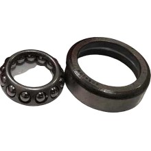 508620 B RICH 16,4x32x9,8 508620 RICH